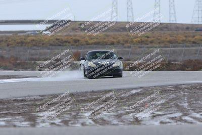 media/Nov-16-2025-PCA San Diego (Sun) [[0608d89c2d]]/Yellow Group/Cotton Coners (Session 2)/